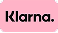 Klarna · Afterpay